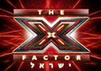 X-Factor